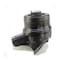 Anchor Industries ANCHOR ENGINE MOUNTS 3350 - alternate 10